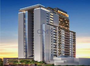 Apartamento, 2 Quartos, 1 Vaga, 2 Suites em Savassi, Belo Horizonte, MG valor de R$ 2.093.532,00 no Lugar Certo