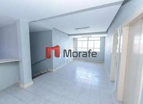 Galpão para alugar em São Luiz (pampulha), Belo Horizonte, MG valor de R$ 7.000,00 no Lugar Certo