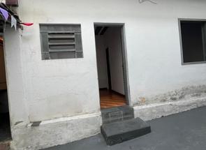 Casa, 1 Quarto, 1 Suite para alugar em Ermelinda, Belo Horizonte, MG valor de R$ 750,00 no Lugar Certo