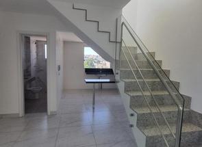 Cobertura, 3 Quartos, 3 Vagas, 1 Suite em Barreiro, Belo Horizonte, MG valor de R$ 893.329,00 no Lugar Certo