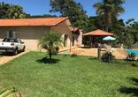 Fazenda, 3 Quartos, 1 Suite