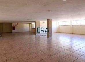 Apartamento, 3 Quartos, 2 Vagas, 1 Suite em Santo Antônio, Belo Horizonte, MG valor de R$ 590.000,00 no Lugar Certo