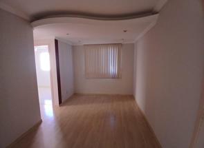 Apartamento, 2 Quartos, 1 Vaga para alugar em Planalto, Belo Horizonte, MG valor de R$ 1.700,00 no Lugar Certo