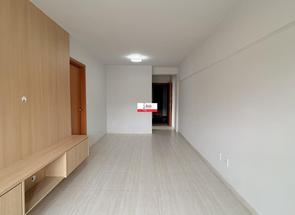 Apartamento, 3 Quartos, 2 Vagas, 1 Suite em Sagrada Família, Belo Horizonte, MG valor de R$ 859.000,00 no Lugar Certo