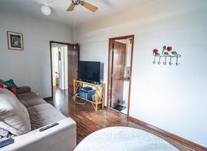 Apartamento, 3 Quartos, 1 Vaga em Aeroporto, Belo Horizonte, MG valor de R$ 450.000,00 no Lugar Certo