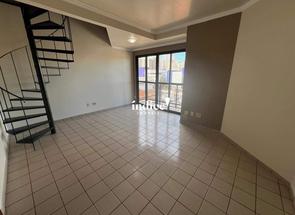 Apartamento, 3 Quartos, 1 Vaga, 1 Suite em Rua Amador Bueno, Centro, Ribeirão Preto, SP valor de R$ 330.000,00 no Lugar Certo