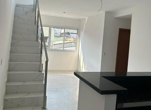 Cobertura, 2 Quartos, 2 Vagas, 1 Suite em Padre Eustáquio, Belo Horizonte, MG valor de R$ 974.000,00 no Lugar Certo