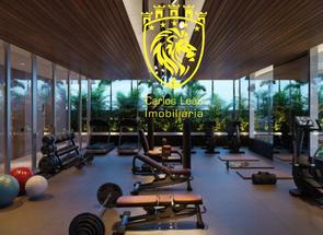 Apartamento, 2 Quartos, 2 Vagas em Savassi, Belo Horizonte, MG valor de R$ 1.380.000,00 no Lugar Certo