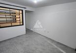 Apartamento, 1 Quarto