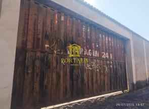 Lote em Cachoeirinha, Belo Horizonte, MG valor de R$ 1.500.000,00 no Lugar Certo