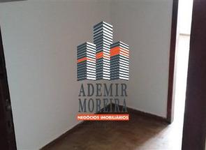 Sala para alugar em Rua Rio de Janeiro, Centro, Belo Horizonte, MG valor de R$ 490,00 no Lugar Certo