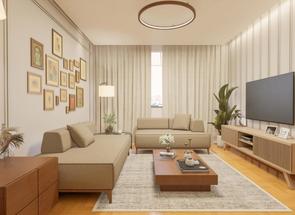 Apartamento, 3 Quartos, 1 Suite em Centro, Belo Horizonte, MG valor de R$ 890.000,00 no Lugar Certo