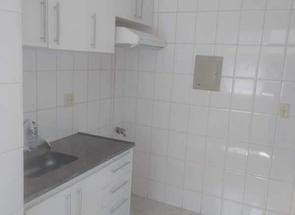 Apartamento, 2 Quartos, 1 Vaga, 1 Suite em Santo Antônio, Belo Horizonte, MG valor de R$ 360.000,00 no Lugar Certo