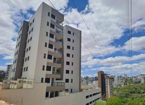 Apartamento, 2 Quartos, 2 Vagas, 1 Suite em Buritis, Belo Horizonte, MG valor de R$ 815.000,00 no Lugar Certo
