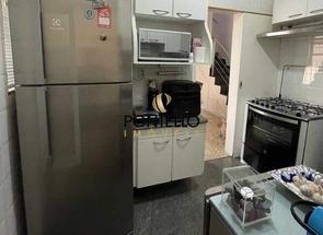 Cobertura, 4 Quartos, 2 Vagas, 1 Suite em Buritis, Belo Horizonte, MG valor de R$ 1.100.000,00 no Lugar Certo