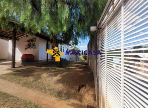 Casa, 3 Quartos, 2 Vagas, 1 Suite em Trevo, Belo Horizonte, MG valor de R$ 1.100.000,00 no Lugar Certo