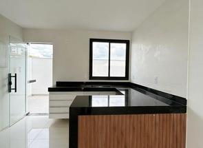 Apartamento, 3 Quartos, 2 Vagas, 1 Suite em Itapoã, Belo Horizonte, MG valor de R$ 944.000,00 no Lugar Certo