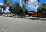 Ponto Comercial, 1 Quarto