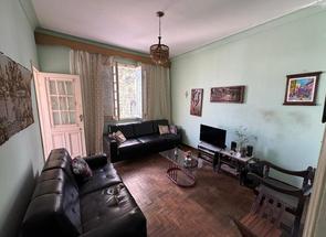 Casa, 7 Quartos, 1 Vaga em Colégio Batista, Belo Horizonte, MG valor de R$ 1.250.000,00 no Lugar Certo