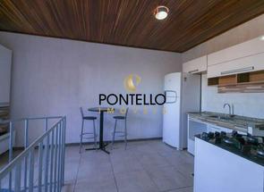 Cobertura, 3 Quartos, 1 Vaga, 1 Suite em Itapoã, Belo Horizonte, MG valor de R$ 550.000,00 no Lugar Certo