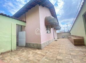 Casa, 4 Quartos, 4 Vagas, 1 Suite em Rua Prados, Carlos Prates, Belo Horizonte, MG valor de R$ 730.000,00 no Lugar Certo