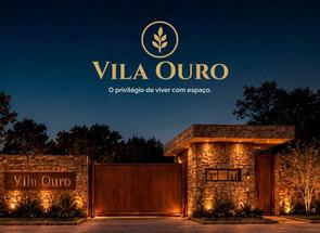Lote, 4 Vagas em Estancia Estoril I, Nova Lima, MG valor de R$ 796.950,00 no Lugar Certo
