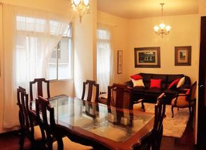 Apartamento, 3 Quartos, 2 Vagas, 1 Suite em Buritis, Belo Horizonte, MG valor de R$ 590.000,00 no Lugar Certo
