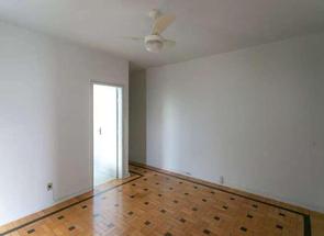 Apartamento, 2 Quartos em Floresta, Belo Horizonte, MG valor de R$ 360.000,00 no Lugar Certo