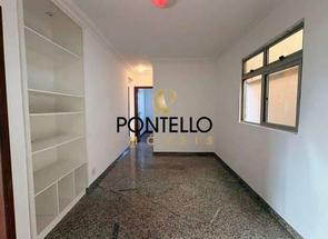 Apartamento, 3 Quartos, 2 Vagas, 1 Suite em Liberdade, Belo Horizonte, MG valor de R$ 420.000,00 no Lugar Certo