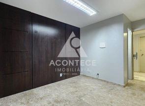 Sala para alugar em Scs 01 Bloco G, Asa Sul, Brasília/Plano Piloto, DF valor de R$ 1.300,00 no Lugar Certo