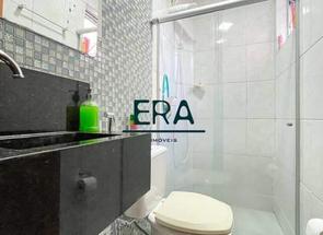 Cobertura, 3 Quartos, 1 Vaga, 1 Suite em Serrano, Belo Horizonte, MG valor de R$ 479.000,00 no Lugar Certo