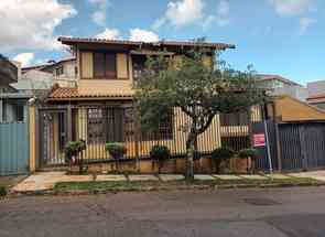 Casa, 4 Quartos, 4 Vagas, 2 Suites para alugar em Belvedere, Belo Horizonte, MG valor de R$ 12.000,00 no Lugar Certo