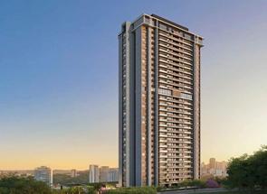 Apartamento, 3 Quartos, 3 Vagas, 3 Suites em Jardim das Mangabeiras, Nova Lima, MG valor de R$ 3.008.443,00 no Lugar Certo