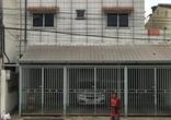Apartamento, 2 Quartos