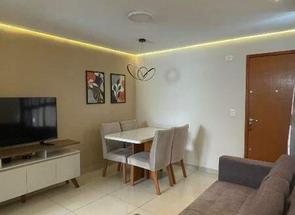 Apartamento, 2 Quartos em Novo Centro, Santa Luzia, MG valor de R$ 205.000,00 no Lugar Certo