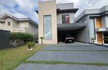 Casa em Condomínio, 3 Quartos, 4 Vagas a venda em Santana de Parnaíba, SP no valor de R$ 1.950.000,00 no LugarCerto
