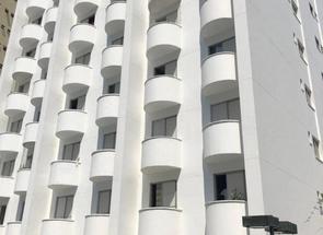 Quitinete, 1 Quarto, 1 Vaga em Liberdade, São Paulo, SP valor de R$ 334.800,00 no Lugar Certo