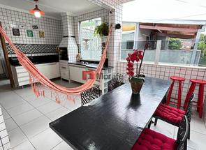 Apartamento, 4 Quartos, 1 Vaga em Ouro Preto, Belo Horizonte, MG valor de R$ 649.000,00 no Lugar Certo