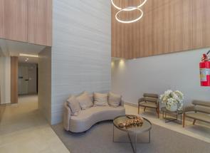 Apartamento, 3 Quartos, 3 Vagas, 1 Suite em Cidade Nova, Belo Horizonte, MG valor de R$ 1.970.000,00 no Lugar Certo