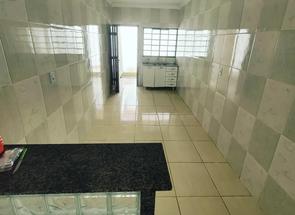 Casa, 2 Quartos, 2 Vagas, 1 Suite em Recanto do Bosque, Goiânia, GO valor de R$ 200.000,00 no Lugar Certo