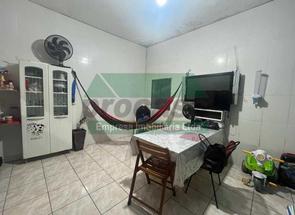 Casa, 2 Quartos, 1 Vaga, 1 Suite em Petrópolis, Manaus, AM valor de R$ 350.000,00 no Lugar Certo
