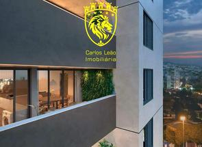 Apartamento, 3 Quartos, 2 Vagas, 1 Suite em Barreiro, Belo Horizonte, MG valor de R$ 841.025,00 no Lugar Certo