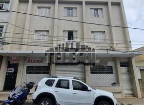 Apartamento, 1 Quarto para alugar em Vila Pinto, Varginha, MG valor de R$ 600,00 no Lugar Certo