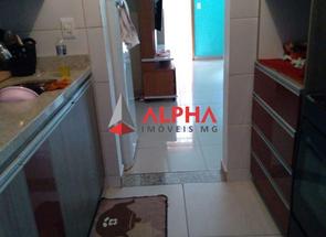 Apartamento, 3 Quartos, 1 Vaga em São Pedro, Ibirité, MG valor de R$ 315.000,00 no Lugar Certo