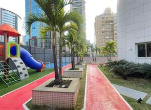 Apartamento, 4 Quartos, 3 Vagas, 1 Suite em Savassi, Belo Horizonte, MG valor de R$ 2.500.000,00 no Lugar Certo