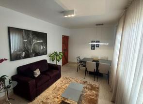 Cobertura, 3 Quartos, 4 Vagas, 2 Suites em Palmares, Belo Horizonte, MG valor de R$ 1.280.000,00 no Lugar Certo