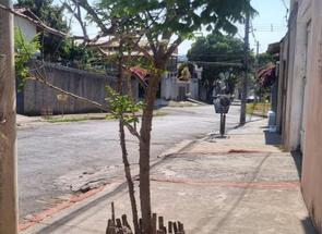 Casa, 3 Quartos, 4 Vagas em Colonial, Contagem, MG valor de R$ 290.000,00 no Lugar Certo
