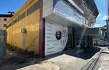 Andar a venda em Belo Horizonte, MG no valor de R$ 1.400.000,00 no LugarCerto