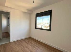 Apartamento, 2 Quartos, 2 Vagas, 1 Suite em Cidade Nova, Belo Horizonte, MG valor de R$ 918.000,00 no Lugar Certo