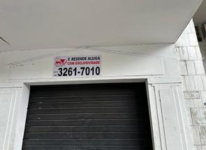 Loja para alugar em Avenida Álvares Cabral, Lourdes, Belo Horizonte, MG valor de R$ 6.500,00 no Lugar Certo